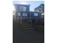 112 LINDEN ROAD, Primrose Sands TAS 7173
