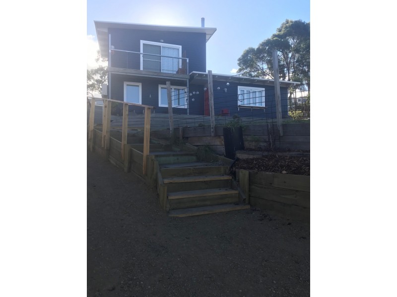 112 LINDEN ROAD, Primrose Sands TAS 7173