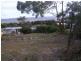 37 Myrica Street, Primrose Sands TAS 7173