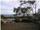 37 Myrica Street, Primrose Sands TAS 7173