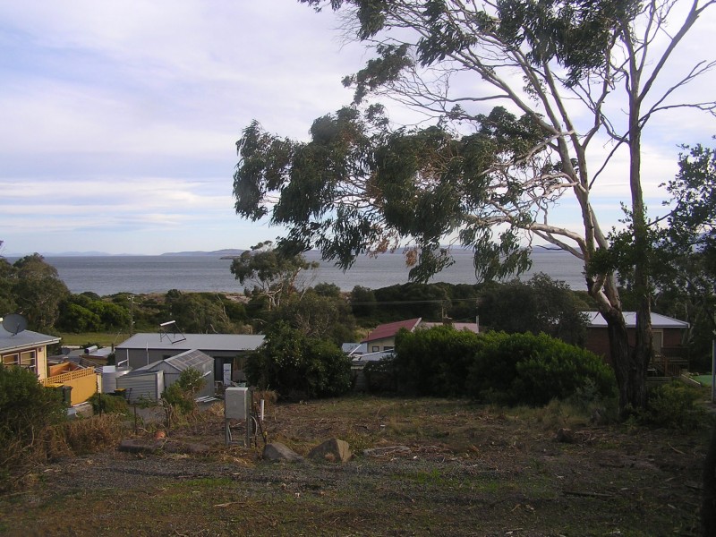 37 Myrica Street, Primrose Sands TAS 7173