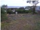 37 Myrica Street, Primrose Sands TAS 7173