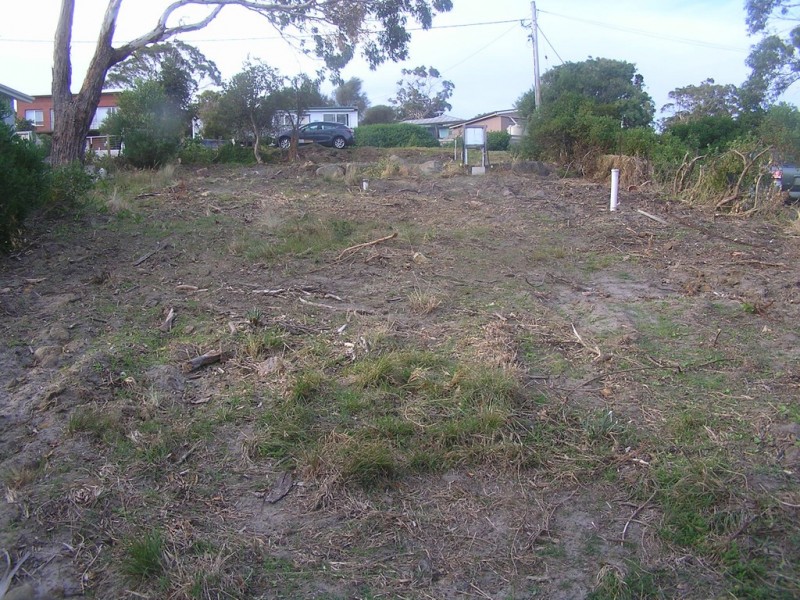 37 Myrica Street, Primrose Sands TAS 7173