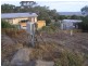 37 Myrica Street, Primrose Sands TAS 7173