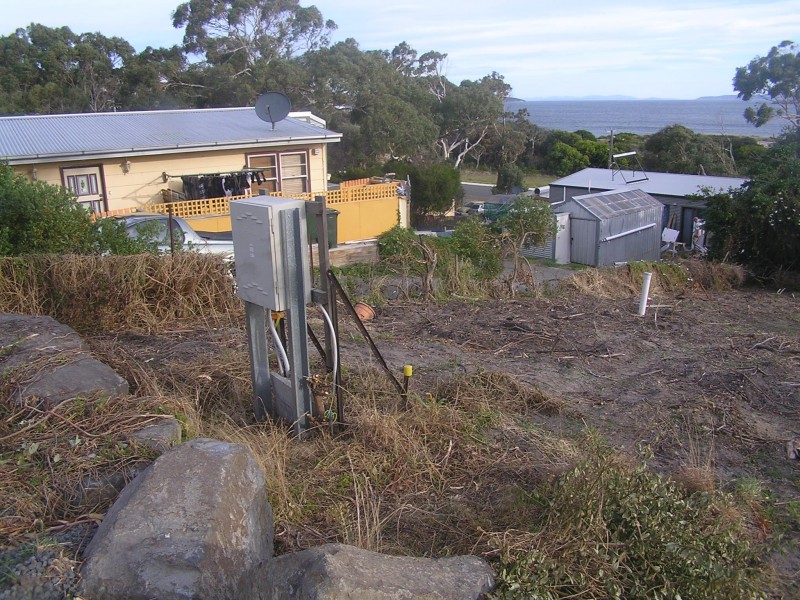 37 Myrica Street, Primrose Sands TAS 7173