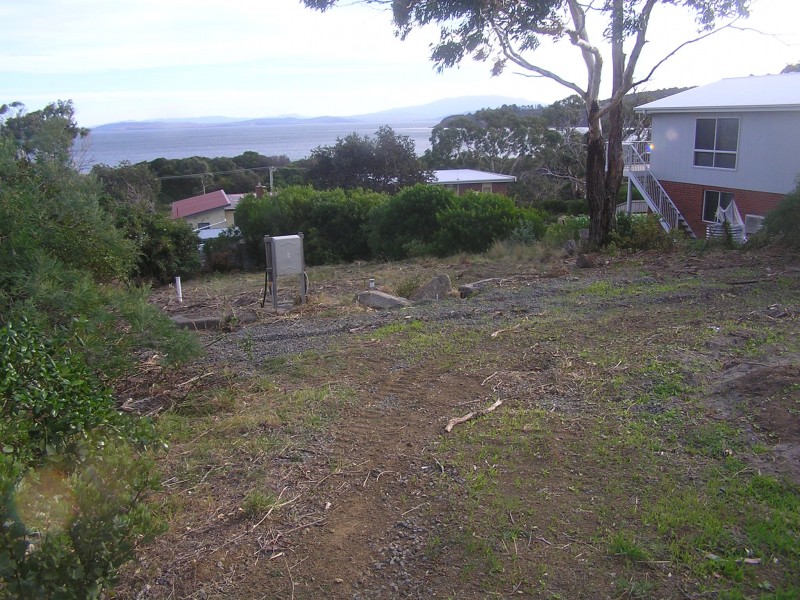 37 Myrica Street, Primrose Sands TAS 7173