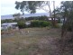 37 Myrica Street, Primrose Sands TAS 7173