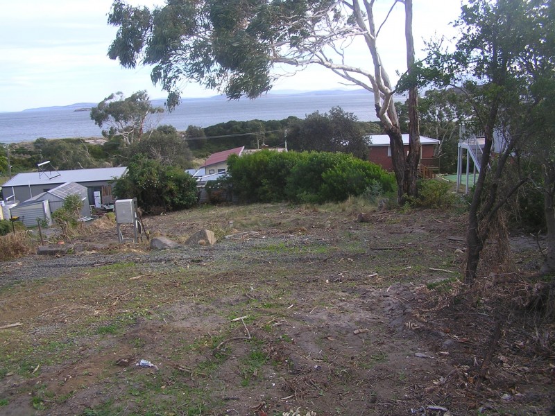 37 Myrica Street, Primrose Sands TAS 7173
