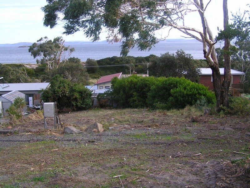 37 Myrica Street, Primrose Sands TAS 7173