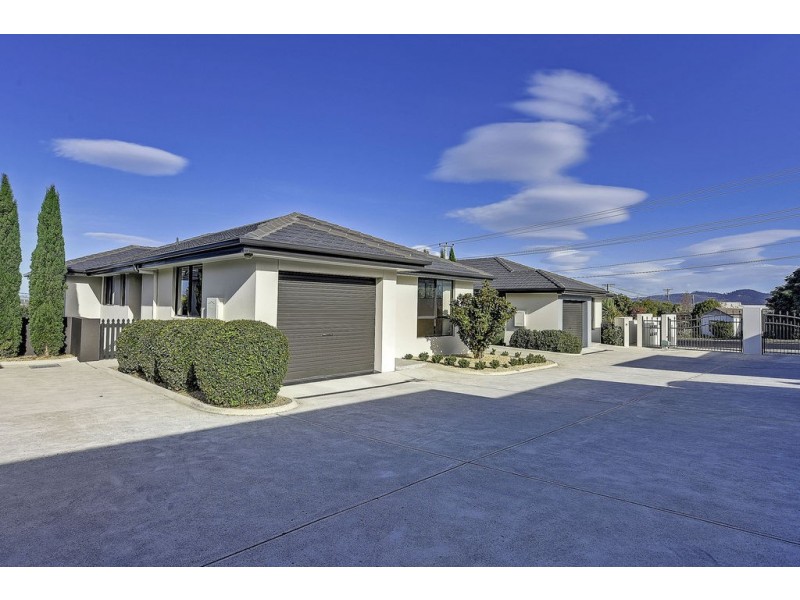 Unit 3/25 Penna Road, Midway Point TAS 7171