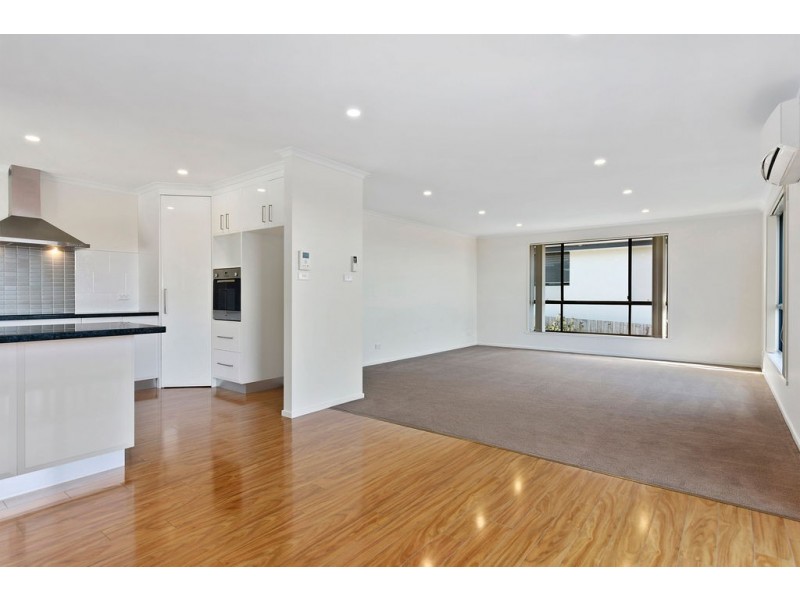 Unit 3/25 Penna Road, Midway Point TAS 7171