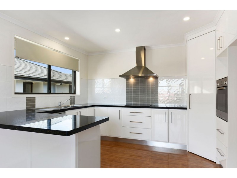 Unit 3/25 Penna Road, Midway Point TAS 7171