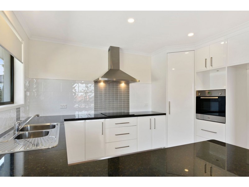 Unit 3/25 Penna Road, Midway Point TAS 7171