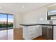 Unit 3/25 Penna Road, Midway Point TAS 7171