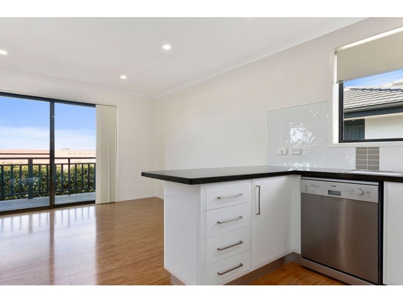 Unit 3/25 Penna Road, Midway Point TAS 7171