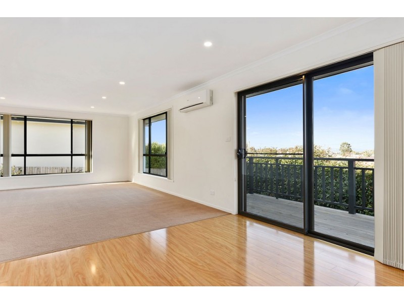 Unit 3/25 Penna Road, Midway Point TAS 7171