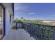 Unit 3/25 Penna Road, Midway Point TAS 7171