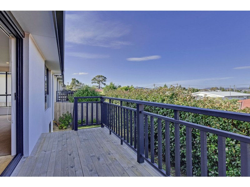 Unit 3/25 Penna Road, Midway Point TAS 7171