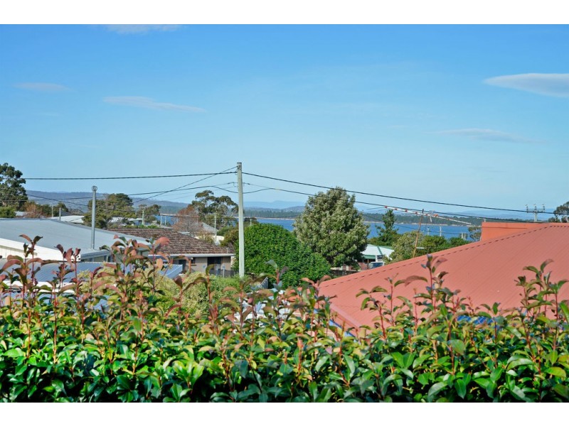 Unit 3/25 Penna Road, Midway Point TAS 7171