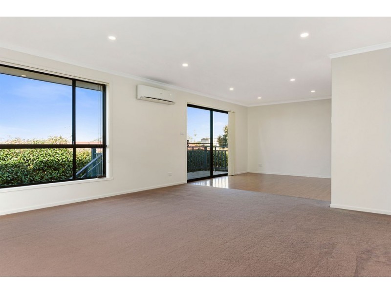 Unit 3/25 Penna Road, Midway Point TAS 7171