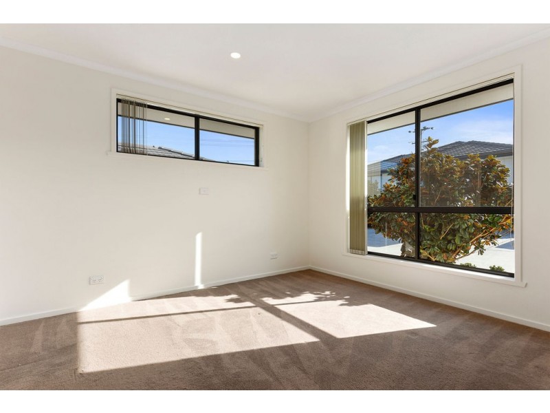 Unit 3/25 Penna Road, Midway Point TAS 7171
