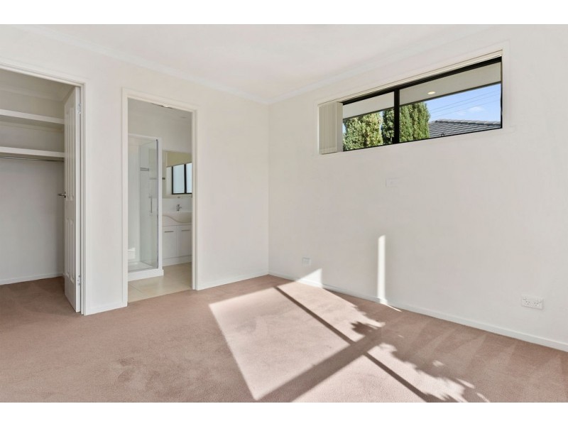 Unit 3/25 Penna Road, Midway Point TAS 7171