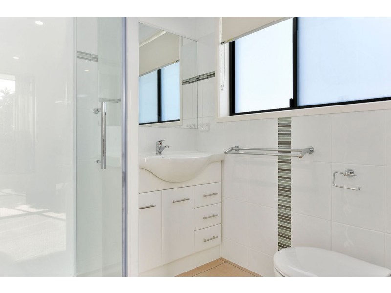 Unit 3/25 Penna Road, Midway Point TAS 7171