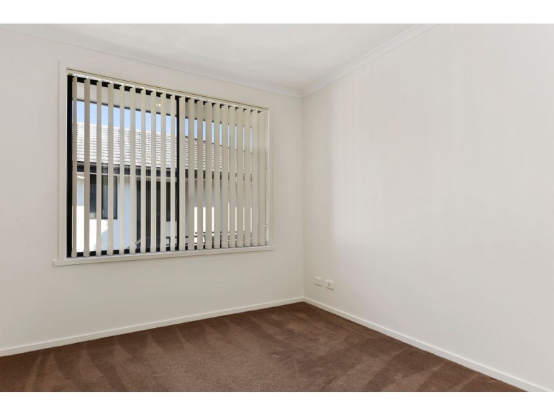 Unit 3/25 Penna Road, Midway Point TAS 7171