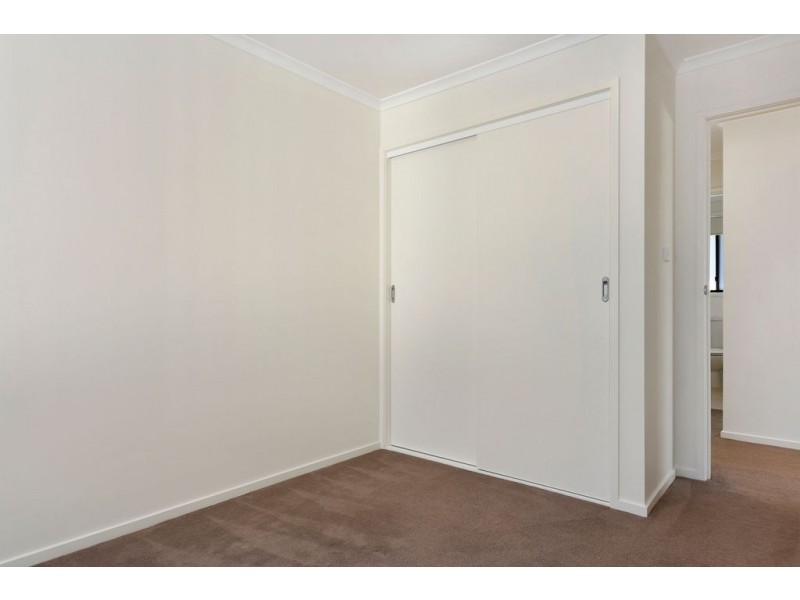 Unit 3/25 Penna Road, Midway Point TAS 7171