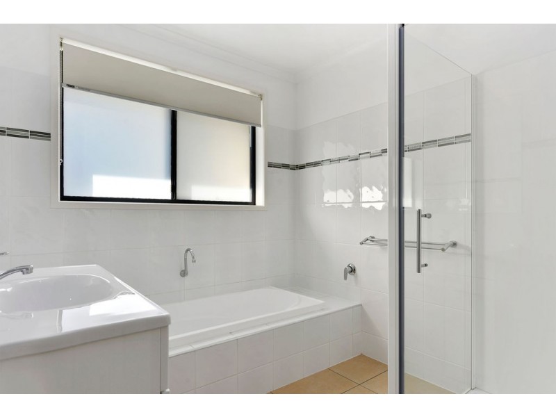 Unit 3/25 Penna Road, Midway Point TAS 7171