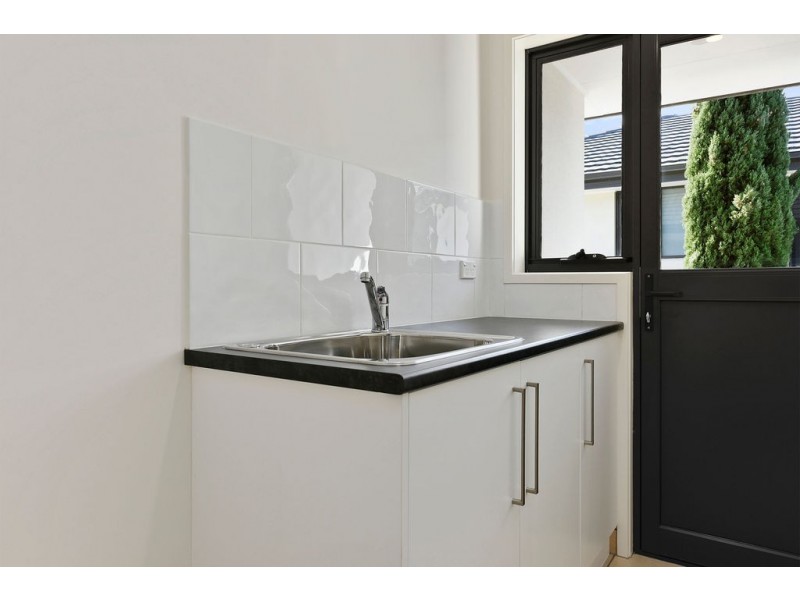 Unit 3/25 Penna Road, Midway Point TAS 7171