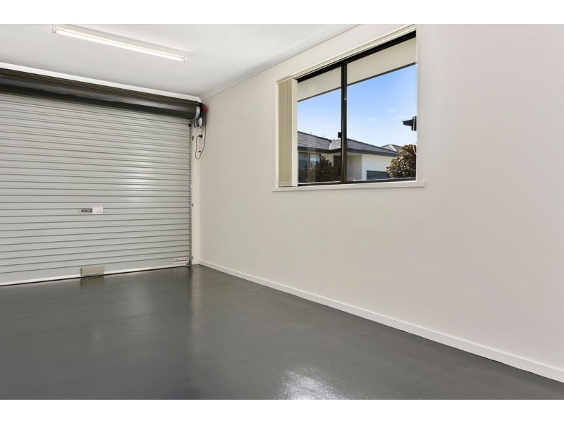 Unit 3/25 Penna Road, Midway Point TAS 7171