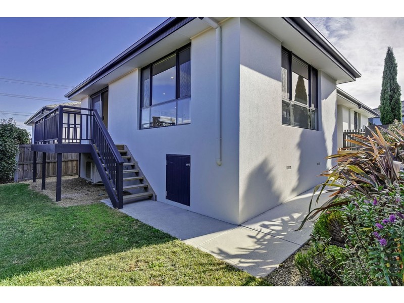 Unit 3/25 Penna Road, Midway Point TAS 7171