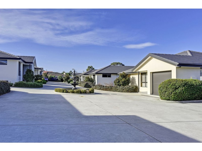 Unit 3/25 Penna Road, Midway Point TAS 7171