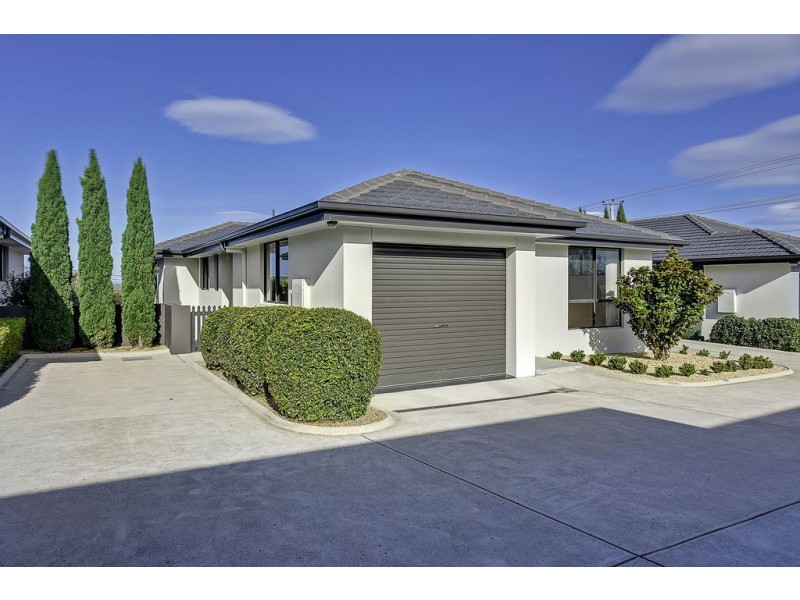 Unit 3/25 Penna Road, Midway Point TAS 7171