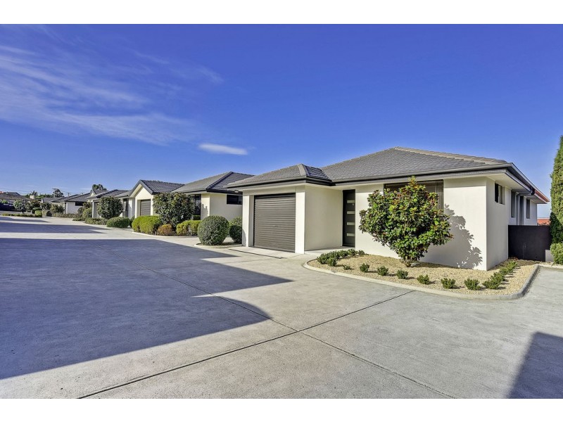 Unit 3/25 Penna Road, Midway Point TAS 7171