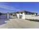 Unit 3/25 Penna Road, Midway Point TAS 7171