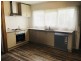 79 Main Road, Sorell TAS 7172