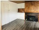 79 Main Road, Sorell TAS 7172