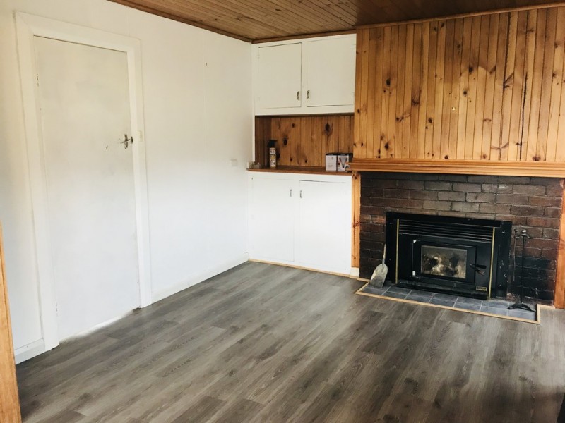 79 Main Road, Sorell TAS 7172