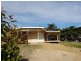 26 Nubeena Back Road, Nubeena TAS 7184