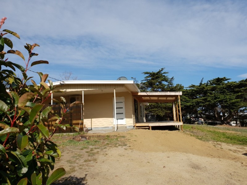 26 Nubeena Back Road, Nubeena TAS 7184