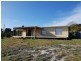 26 Nubeena Back Road, Nubeena TAS 7184