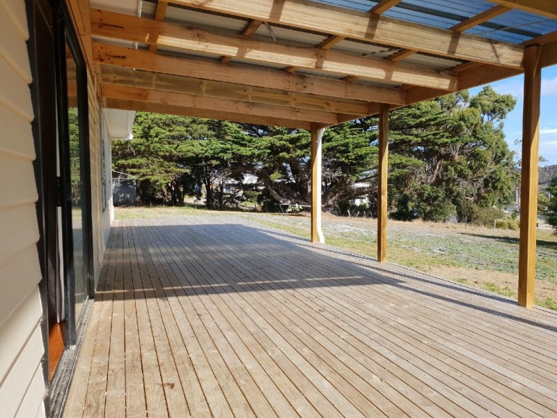 26 Nubeena Back Road, Nubeena TAS 7184