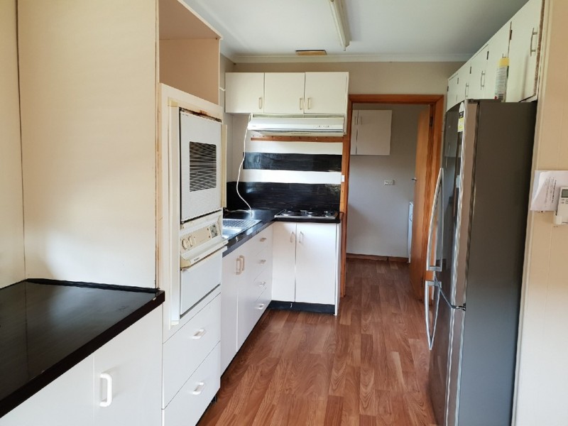 26 Nubeena Back Road, Nubeena TAS 7184