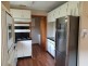 26 Nubeena Back Road, Nubeena TAS 7184