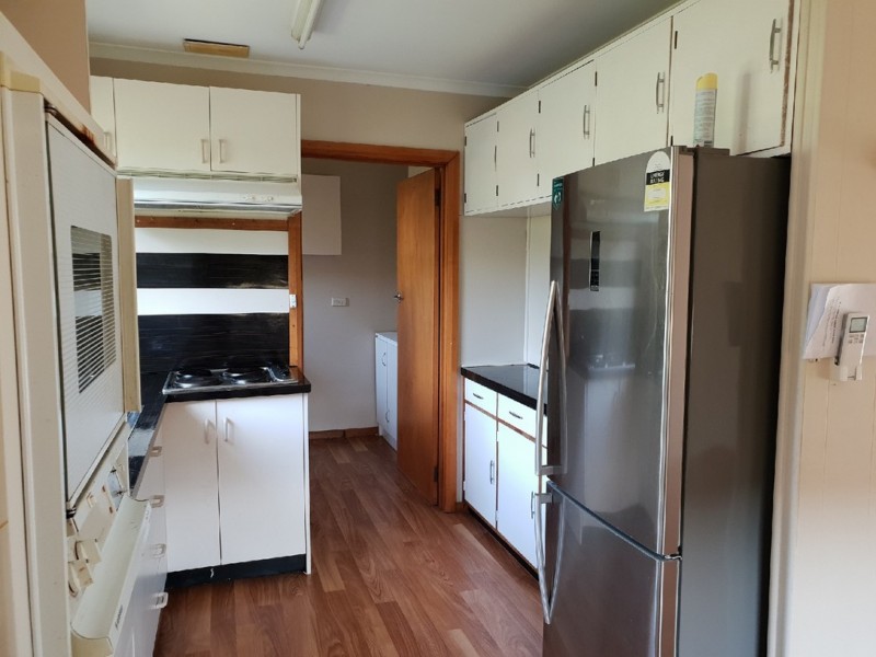 26 Nubeena Back Road, Nubeena TAS 7184