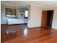 26 Nubeena Back Road, Nubeena TAS 7184