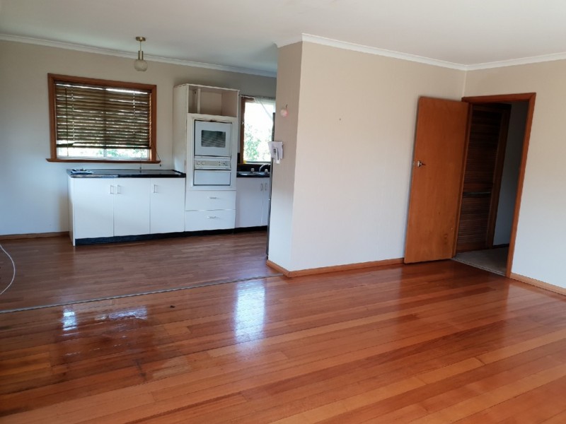 26 Nubeena Back Road, Nubeena TAS 7184