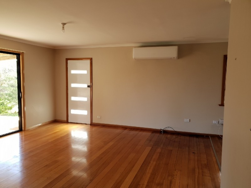 26 Nubeena Back Road, Nubeena TAS 7184